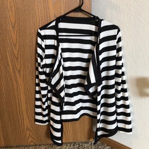 Cardigan- only worn once